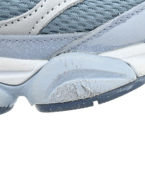 New Balance（ニューバランス）スニーカー 青 サイズ:28cm メンズ/2200655219262