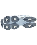 New Balance（ニューバランス）スニーカー 青 サイズ:28cm メンズ/2200655219262