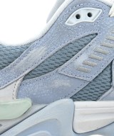 New Balance（ニューバランス）スニーカー 青 サイズ:28cm メンズ/2200655219262