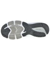 New Balance（ニューバランス）スニーカー 黒 サイズ:27cm メンズ/2200658818141