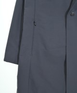 New Balance（ニューバランス）ジャケット 紺 サイズ:M メンズ/2200659114167