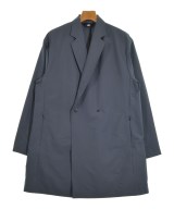 New Balance ジャケット