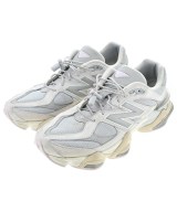 New Balance スニーカー