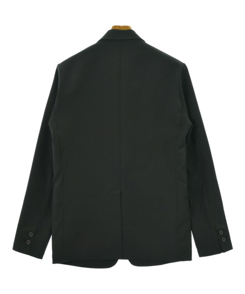 New Balance（ニューバランス）ジャケット 紺 サイズ:S メンズ/2200656228157