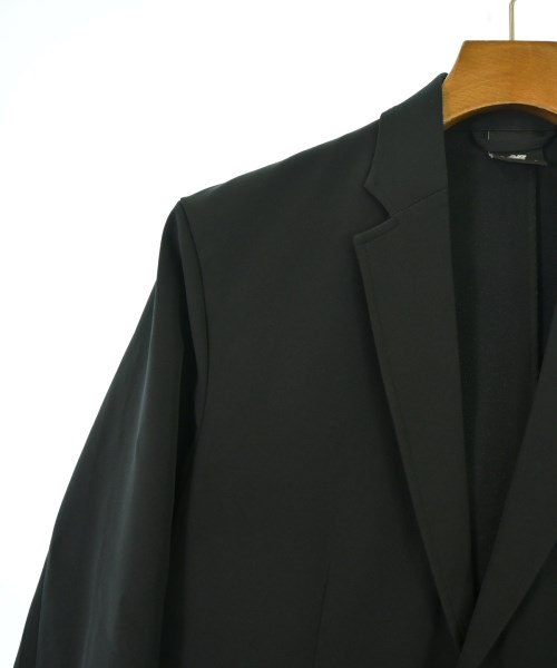 New Balance（ニューバランス）ジャケット 紺 サイズ:S メンズ/2200656228157