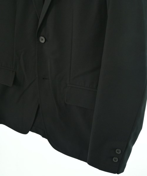 New Balance（ニューバランス）ジャケット 紺 サイズ:S メンズ/2200656228157