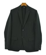 New Balance（ニューバランス）ジャケット 紺 サイズ:S メンズ/2200656228157