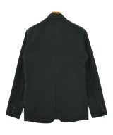 New Balance（ニューバランス）ジャケット 紺 サイズ:S メンズ/2200656228157