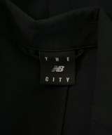 New Balance（ニューバランス）ジャケット 紺 サイズ:S メンズ/2200656228157