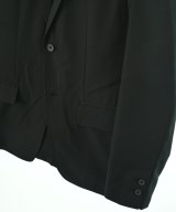 New Balance（ニューバランス）ジャケット 紺 サイズ:S メンズ/2200656228157