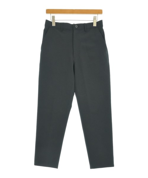 New Balance(ニューバランス)その他 黒 サイズ:S/2200656228164