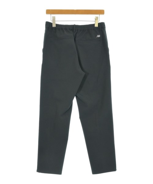 New Balance（ニューバランス）その他 黒 サイズ:S メンズ/2200656228164