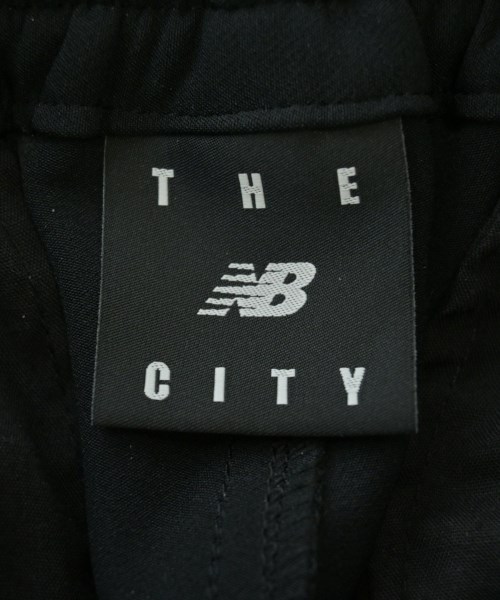 New Balance（ニューバランス）その他 黒 サイズ:S メンズ/2200656228164