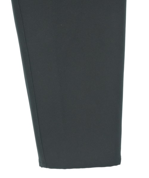 New Balance（ニューバランス）その他 黒 サイズ:S メンズ/2200656228164