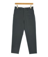 New Balance（ニューバランス）その他 黒 サイズ:S メンズ/2200656228164