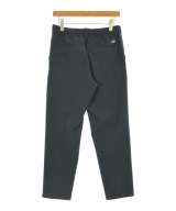 New Balance（ニューバランス）その他 黒 サイズ:S メンズ/2200656228164