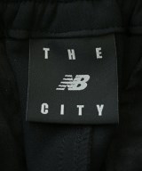 New Balance（ニューバランス）その他 黒 サイズ:S メンズ/2200656228164