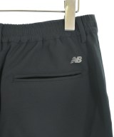 New Balance（ニューバランス）その他 黒 サイズ:S メンズ/2200656228164