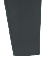 New Balance（ニューバランス）その他 黒 サイズ:S メンズ/2200656228164