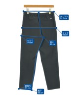 New Balance（ニューバランス）その他 黒 サイズ:S メンズ/2200656228164