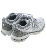 New Balance（ニューバランス）スニーカー グレー サイズ:27.5cm メンズ/2200656716166