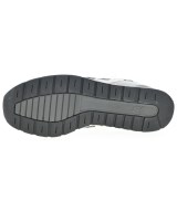New Balance（ニューバランス）スニーカー グレー サイズ:27.5cm メンズ/2200656984145
