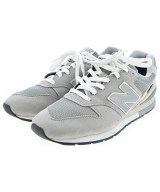 New Balance スニーカー
