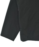 New Balance（ニューバランス）Tシャツ・カットソー 黒 サイズ:M メンズ/2200659277329