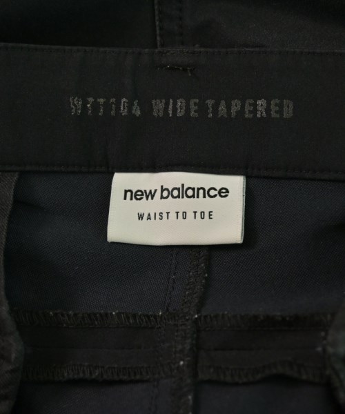 New Balance（ニューバランス）その他 紺 サイズ:M メンズ/2200659277336