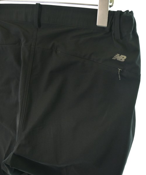 New Balance（ニューバランス）その他 紺 サイズ:M メンズ/2200659277336