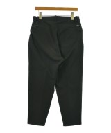 New Balance（ニューバランス）その他 紺 サイズ:M メンズ/2200659277336