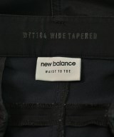 New Balance（ニューバランス）その他 紺 サイズ:M メンズ/2200659277336