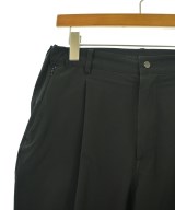 New Balance（ニューバランス）その他 紺 サイズ:M メンズ/2200659277336