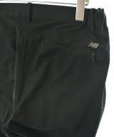 New Balance（ニューバランス）その他 紺 サイズ:M メンズ/2200659277336