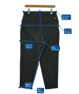 New Balance（ニューバランス）その他 紺 サイズ:M メンズ/2200659277336