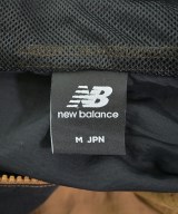 New Balance（ニューバランス）マウンテンパーカー ベージュ サイズ:M メンズ/2200656075010