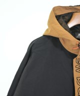 New Balance（ニューバランス）マウンテンパーカー ベージュ サイズ:M メンズ/2200656075010