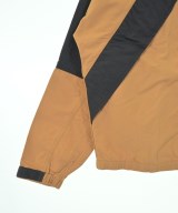 New Balance（ニューバランス）マウンテンパーカー ベージュ サイズ:M メンズ/2200656075010