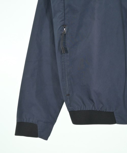 New Balance（ニューバランス）その他 紺 サイズ:S メンズ/2200656075027