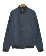 New Balance（ニューバランス）その他 紺 サイズ:S メンズ/2200656075027