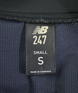 New Balance（ニューバランス）その他 紺 サイズ:S メンズ/2200656075027