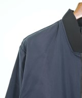 New Balance（ニューバランス）その他 紺 サイズ:S メンズ/2200656075027