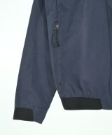 New Balance（ニューバランス）その他 紺 サイズ:S メンズ/2200656075027