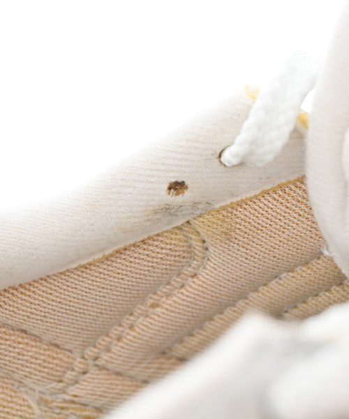 New Balance（ニューバランス）スニーカー グレー サイズ:28.5cm メンズ/2200656075041