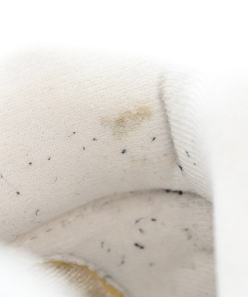 New Balance（ニューバランス）スニーカー グレー サイズ:28.5cm メンズ/2200656075041