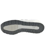 New Balance（ニューバランス）スニーカー グレー サイズ:28.5cm メンズ/2200656075041