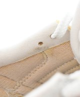 New Balance（ニューバランス）スニーカー グレー サイズ:28.5cm メンズ/2200656075041