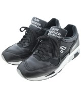 New Balance スニーカー
