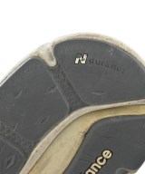 New Balance（ニューバランス）スニーカー 黒 サイズ:26.5cm メンズ/2200659709066