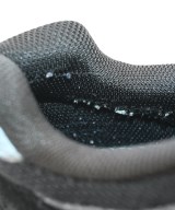 New Balance（ニューバランス）スニーカー 黒 サイズ:26.5cm メンズ/2200659709066